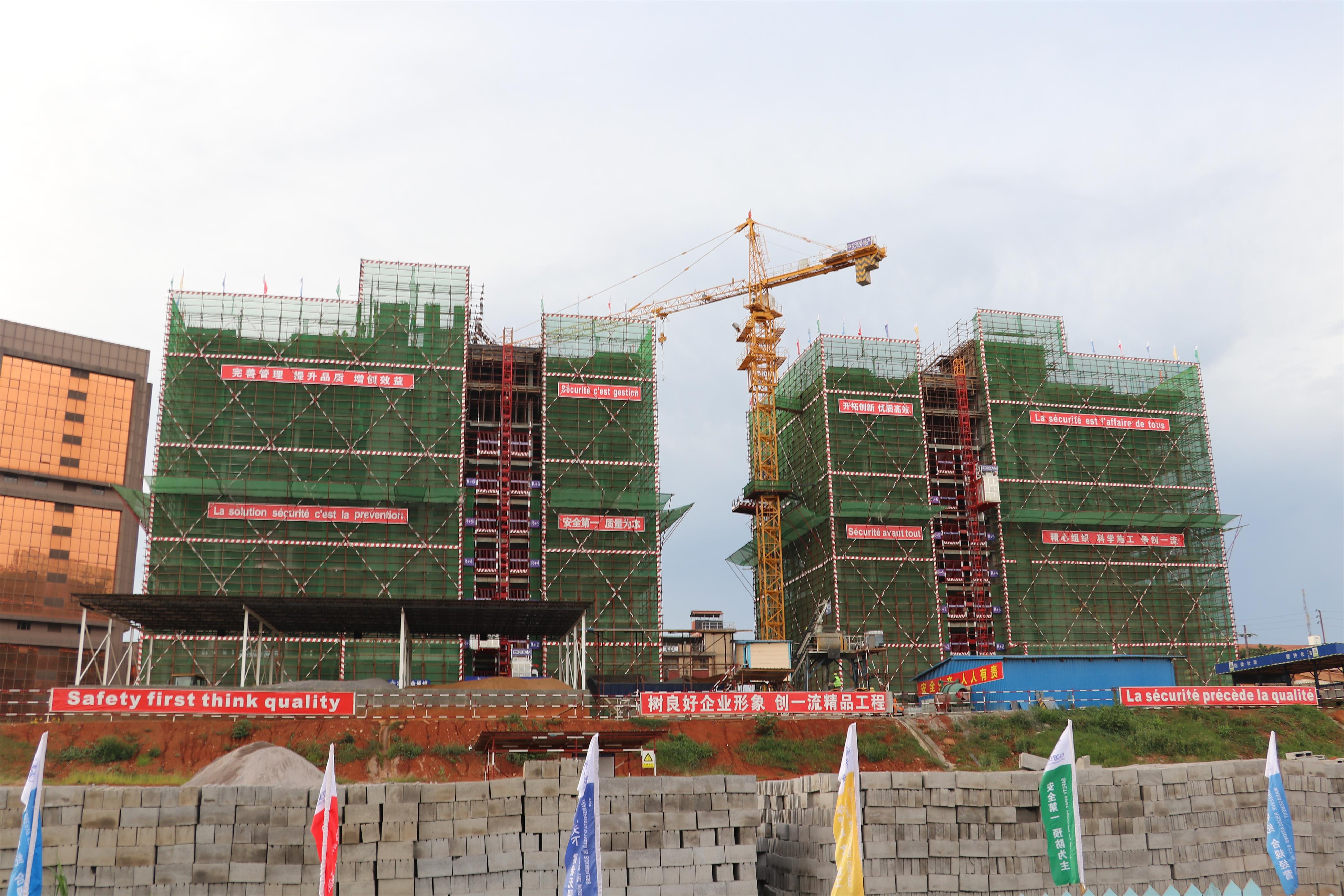 1560157910314473.jpg 1560157910314473.jpg