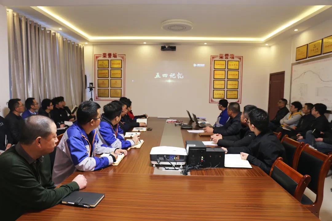 1621220790729390.jpg 微信图片_20210517110550.jpg