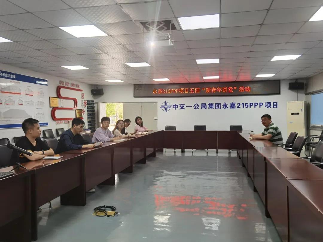 1622531618718080.jpg 3.jpg