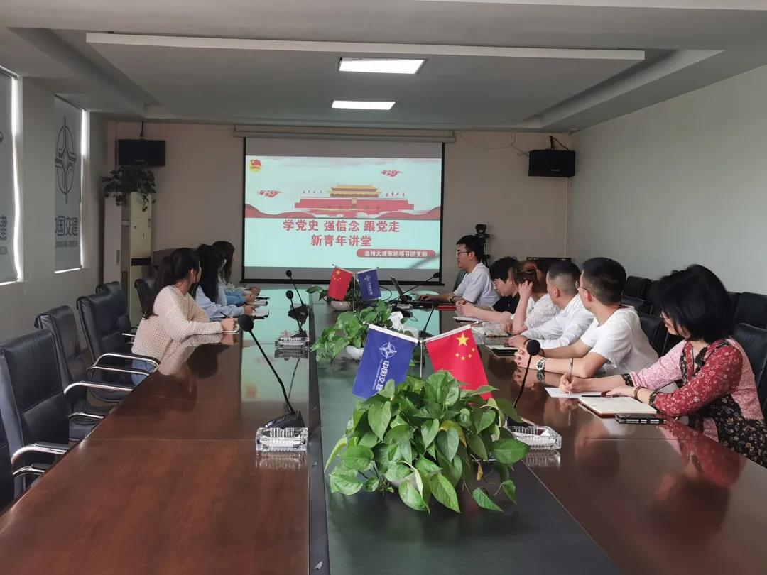 1622531697623419.jpg 5.jpg