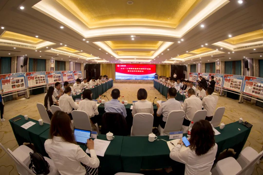 1606199112815846.png image.png