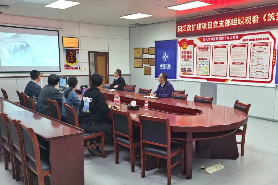 1616727530569709.png image.png