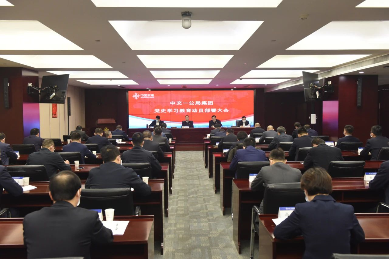 1616728187380767.png image.png